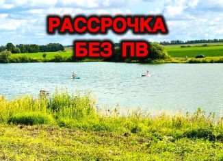 Участок на продажу, 6 сот., Татарстан, Школьная улица