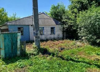 Продаю дом, 70 м2, Белгородская область