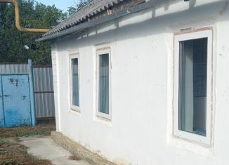 Дом на продажу, 36 м2, станица Бесскорбная, Московская улица, 19