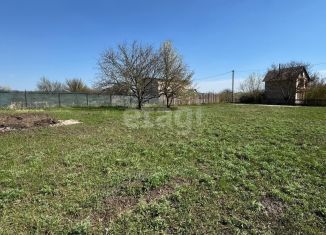 Продается земельный участок, 10 сот., Белгородская область, СНТ Вишенка, 41
