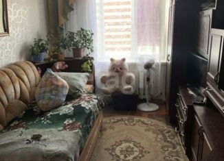 Продажа комнаты, 12.6 м2, Белгород, Степная улица, 2, Западный округ