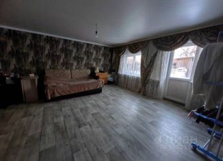 Продается дом, 110 м2, Сызрань, улица Пушкина