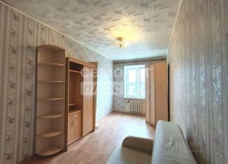 Продается комната, 68 м2, Московская область, улица Корешкова, 8/50