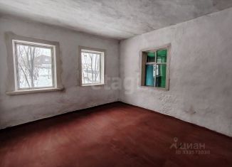 Дача на продажу, 37 м2, Кемерово, Логовская улица, 8, Рудничный район
