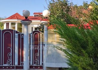 Продаю дом, 340 м2, Ставропольский край, Школьная улица