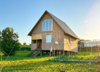 Дом на продажу, 64 м2, Кемеровская область
