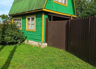 Продам дачу, 40 м2, Владимирская область, СНТ Лесные Дали, 21