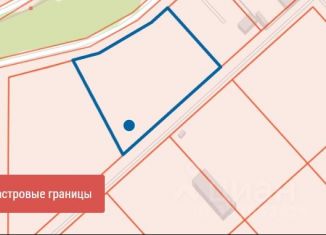 Продам земельный участок, 83 сот., Московская область