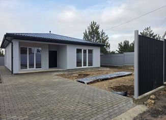 Дом на продажу, 86 м2, Севастополь