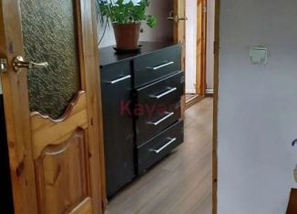 Дом на продажу, 77.3 м2, Краснодарский край, улица Ветров, 41