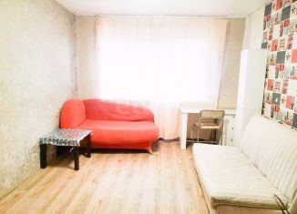 Продается комната, 13.1 м2, Калуга, улица Маршала Жукова, 6, Ленинский округ