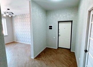 Продаю дом, 73 м2, село Супсех, Советская улица, 123с6