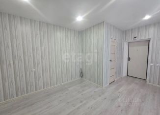 Комната на продажу, 17.5 м2, Ставропольский край, Туапсинская улица, 26