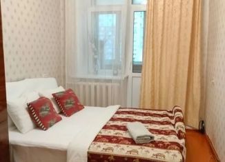 Сдаю 2-ком. квартиру, 40 м2, Самара, улица Урицкого, 29