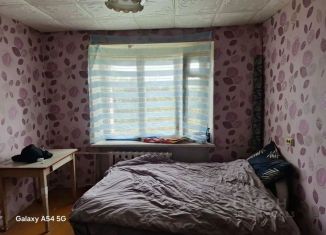 Продажа комнаты, 12.8 м2, Нижегородская область, улица Самохвалова, 13