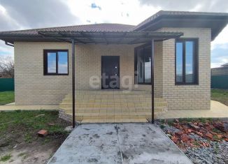 Дом на продажу, 130 м2, Белгород, улица имени Героя Советского Союза А.И. Орлова, 127