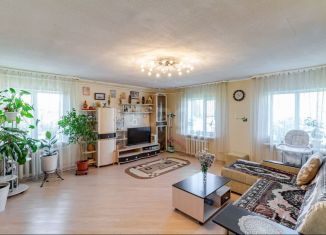 Продаю дом, 72 м2, Вологодская область, улица Строителей, 9