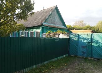 Продам дом, 49.5 м2, Ульяновская область, улица 45-й Стрелковой Дивизии