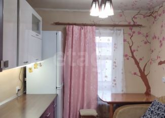Продаю дом, 33.7 м2, Свердловская область, улица Ленина, 16