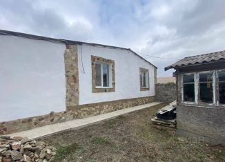 Дом на продажу, 120 м2, Крым
