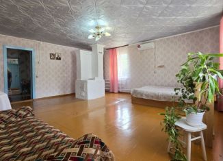 Продаю дом, 66.1 м2, поселок Большой Могой, Советская улица, 21