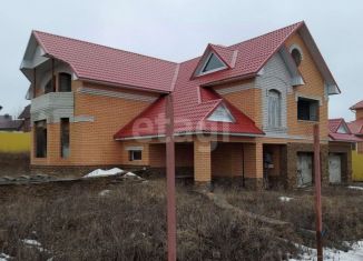 Продаю дом, 200 м2, Белгородская область, Благовещенская улица, 3