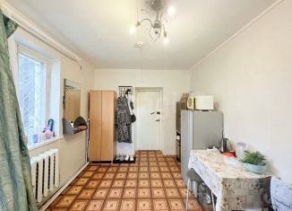 Продам комнату, 13.2 м2, Удмуртия, улица Джамбула, 70