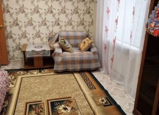 Сдается двухкомнатная квартира, 42 м2, Ярославская область, улица Энергетиков, 46