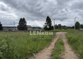 Продажа участка, 12 сот., Удмуртия, Венецианская улица
