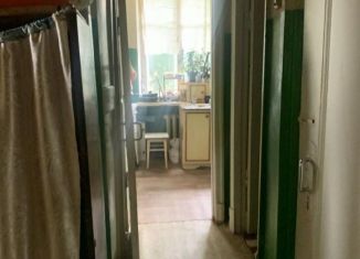 Продается комната, 52 м2, Московская область, Народная улица, 24
