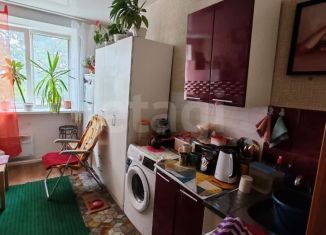 Продам комнату, 13.5 м2, Амурская область, Кольцевая улица, 64