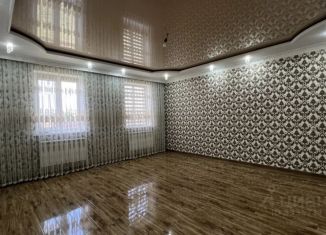 Продам дом, 198 м2, Ростовская область, 17-я линия