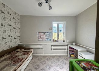 Дом на продажу, 54 м2, Ростовская область, 6-й Линейный проезд, 136