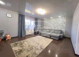 Продаю дом, 90.5 м2, посёлок Куеда, Полевая улица