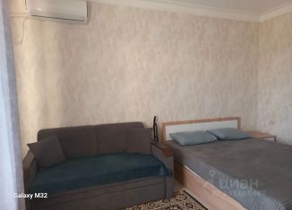 Комната в аренду, 20 м2, Дагестан, Приморская улица, 17/3