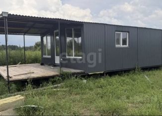 Продается дом, 57 м2, Тюменская область