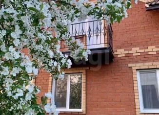 Продажа дома, 226.5 м2, Пермский край, Пермская улица, 16