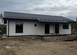 Продаю дом, 130 м2, Ленинградская область, КП Мечта, 10