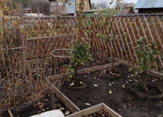 Продаю земельный участок, 3 сот., Свердловская область, КС Колос, 16