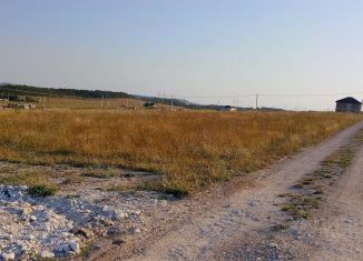 Продаю земельный участок, 10 сот., Крым, улица Богдана Хмельницкого, 1