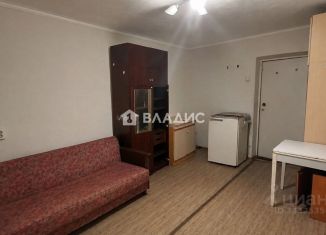 Продам комнату, 80 м2, Нижний Новгород, улица Бурденко, 42, метро Пролетарская