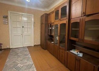 Комната на продажу, 16 м2, Московская область, улица Андропова, 46