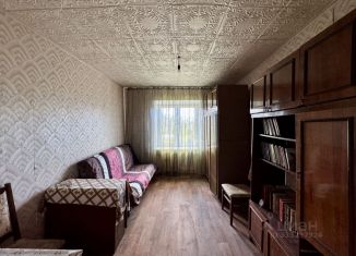 Продаю комнату, 12 м2, Александров, улица Маяковского, 11