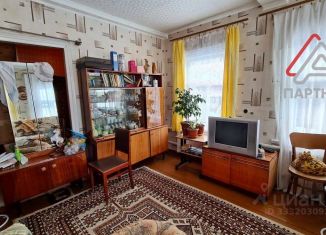 Продается дом, 45 м2, Ульяновская область, Уральская улица