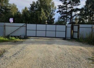Земельный участок на продажу, 5 сот., Свердловская область