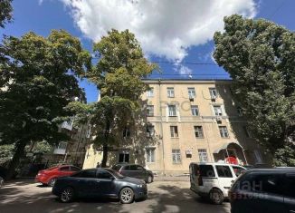 Продаю комнату, 20 м2, Воронеж, улица Свободы, 22