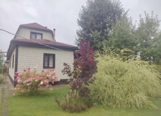 Продаю дачу, 78 м2, Тверская область