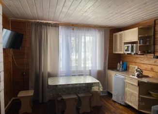 Сдача в аренду комнаты, 60 м2, Тверская область