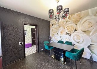 Продам дом, 260 м2, Симферополь, улица Димитрова