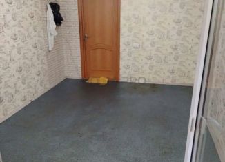 Продажа комнаты, 75 м2, Алтайский край, Павловский тракт, 76